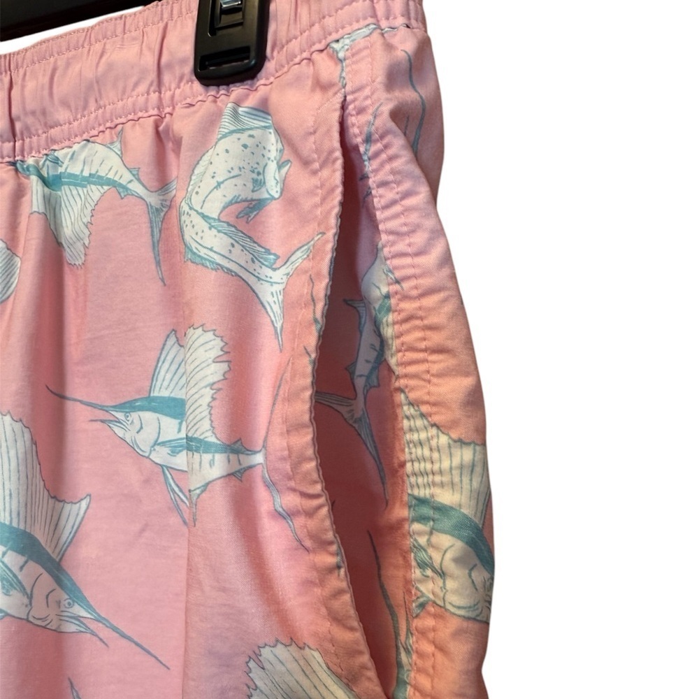 Departwest XS Swim Shorts - Picture 6 of 16